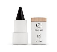 Couleur Caramel Khôl Kajal N°15 Noir 4g