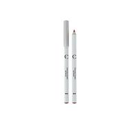 COULEUR CARAMEL Maquillaje Lapiz De Labios 143 Rosy Beige 1 unité pour adultes, avec texture confortable, fini uniforme