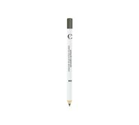COULEUR CARAMEL - Crayon yeux 1 g Noir female