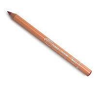Crayon lèvres n°147- Rouge rubis Bio