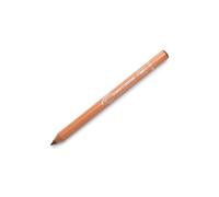 Couleur Caramel Maquillaje Lapiz De Ojos 109 Brown 1un