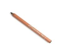 Couleur Caramel Crayon Yeux N°146 Vert Opale Bio 1,2g