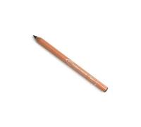 Couleur Caramel Crayon Yeux N°146 Vert Opale Bio 1,2g