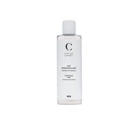 Couleur Caramel Maquillaje Leche Desmaquillante 201Ml