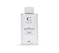 Couleur Caramel Maquillaje Leche Desmaquillante 200ml
