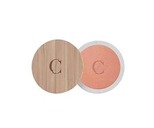 Couleur Caramel Maquillaje Polvos Bronceadores 23 Pearly Beige Brown 1Un