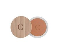 Terre Caramel - 228 Pearly Golden