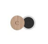 Couleur Caramel Maquillaje Sombra De Ojos 023 Noir Mat 1un