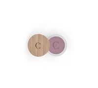 Couleur Caramel Maquillaje Sombra De Ojos 041 Mauve Nadre 1Un