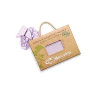 Couleur Caramel Maquillaje Sombra De Ojos 041 Mauve Nadre 1Un