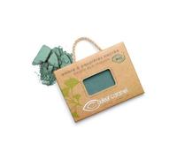Couleur Caramel Maquillaje Sombra De Ojos 050 Vert Bleute Nare 1Un