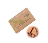 Couleur Caramel Maquillaje Sombra De Ojos 055 Cuivre Nacre 1un