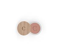 Couleur Caramel Maquillaje Sombra De Ojos 057 Sable Dore Nacre 1Un