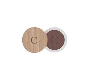 Couleur Caramel Maquillaje Sombra De Ojos 079 Marron Mat 1Un