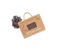 Couleur Caramel Maquillaje Sombra De Ojos 081 Brun Intense Mat 1un