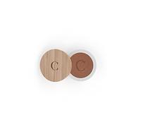 Couleur Caramel Maquillaje Sombra De Ojos 099 Pepite Cuivree 1Un
