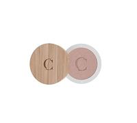 Couleur Caramel Maquillaje Sombra De Ojos 103 Beige Nacre 1Un