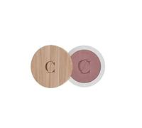 Couleur Caramel Maquillaje Sombra De Ojos 106 Tiare Nacree 1Un