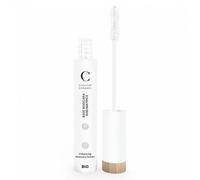 Couleur Caramel Mascara Base Sublimatrice Bio
