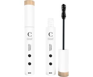 Couleur Caramel Mascara Perfect N°41 Extra Noir 9ml