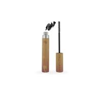 Couleur Caramel Mascara Structurant Nº 91 Extra Noir