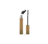 Couleur Caramel Mascara Volumateur Nº 41 Extra Noir