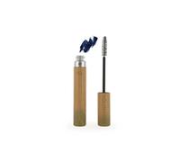Couleur Caramel Mascara Volumateur Nº 43 Bleu Incandescent