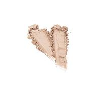 COULEUR CARAMEL MAT OMBRE DES YEUX Nº011 BEIGE ROSE RECHARGE 1UN