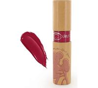 Couleur Caramel Matte Effect Lipgloss 844 Rouge Rose