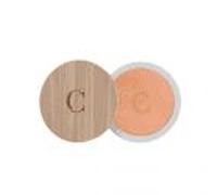 Couleur Caramel Mineral Polvos Compactos 03 Golden Beige 1un