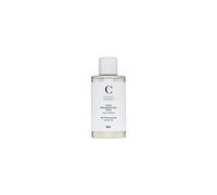 Couleur Caramel Ojos Desmaquillante 125 ml