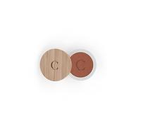 COULEUR CARAMEL - Ombre à paupières nacrée Fard à paupières 1.7 g Marron clair unisex