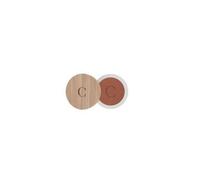 COULEUR CARAMEL - Ombre à paupières nacrée Fard à paupières 1.7 g Marron clair unisex