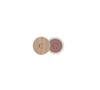 Couleur Caramel Ombre à paupières bio N°055 Cuivre nacré 1,7 g