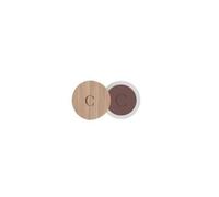 Couleur Caramel Ombre à Paupières Bio N°079 Marron Mat 1,7g