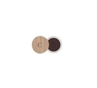 Couleur Caramel Ombre à Paupières Bio N°081 Brun Intense Mat 1,7g