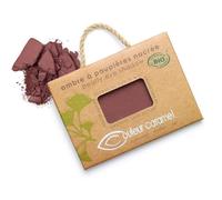 Couleur Caramel Ombre A Paupieres Matte Lid Matt 100 Pearly Fatale 1Un