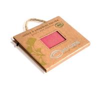 Couleur Caramel Ombre à paupières n°85 Rose Candy Nacré 2.5g