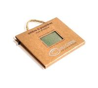 COULEUR CARAMEL Ombre Paup.Soleil hiver nacré BIO