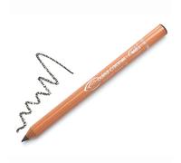Couleur caramel organic eye and lips pencil no118