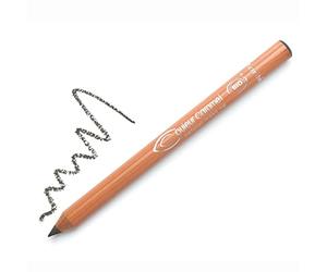 Couleur caramel organic eye and lips pencil no118