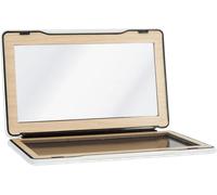 Couleur Caramel Palette à Composer "Parenthèse à Montmartre" - 1 pcs