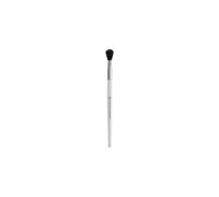 Couleur Caramel Parpado Redondo Pincel N12 1Un