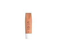 Couleur Caramel Perfection Base 36 Dark Beige 1un