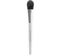 Couleur Caramel Pinceau Fond de Teint N°4 - 1 pcs