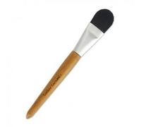 COULEUR CARAMEL Pinceau fond de teint n°4