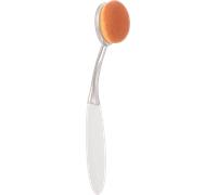 Couleur Caramel Pinceau Magique Teint N°19 - 1 pcs