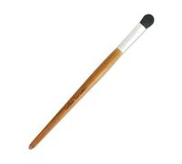 Couleur Caramel Pinceau Paupiere 06