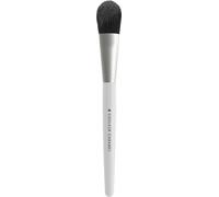 Couleur Caramel Pinceau pour fond de teint N4 1un