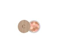Couleur Caramel Poudre Mosaïque n°232 Teint Clair 10g